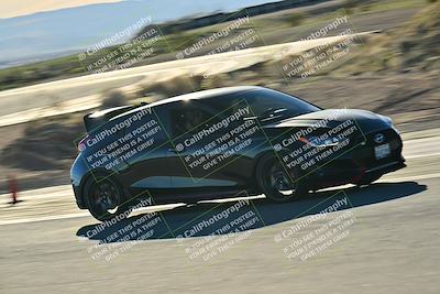 media/Dec-13-2025-Extreme Speed (Sat) [[d129ecb0b9]]/Low Inter/Session 3 (Turn 5)/